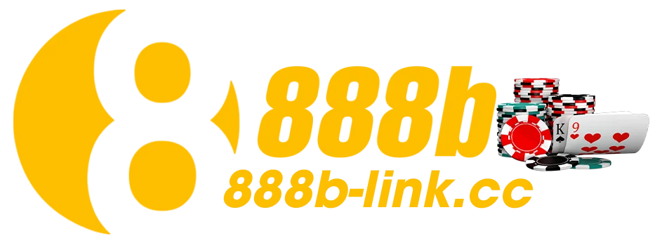 888B